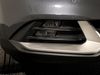 Kia Sportage 1.6T GDi 157 48V ISG 3 5dr DCT
