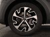 Kia Sportage 1.6T GDi 157 48V ISG 3 5dr DCT