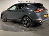 Kia Sportage 1.6T GDi 157 48V ISG 3 5dr DCT