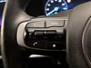Kia Sportage 1.6T GDi 157 48V ISG 3 5dr DCT