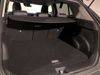 Kia Sportage 1.6T GDi 157 48V ISG 3 5dr DCT