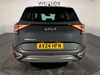 Kia Sportage 1.6T GDi 157 48V ISG 3 5dr DCT