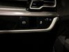 Kia Sportage 1.6T GDi 157 48V ISG 3 5dr DCT