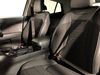 Kia Sportage 1.6T GDi 157 48V ISG 3 5dr DCT