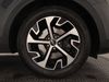 Kia Sportage 1.6T GDi 157 48V ISG 3 5dr DCT