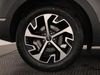 Kia Sportage 1.6T GDi 157 48V ISG 3 5dr DCT