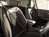Kia Sportage 1.6T GDi 157 48V ISG 3 5dr DCT