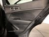 Kia Sportage 1.6T GDi 157 48V ISG 3 5dr DCT