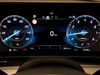 Kia Sportage 1.6T GDi 157 48V ISG 3 5dr DCT