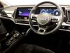 Kia Sportage 1.6T GDi 157 48V ISG 3 5dr DCT