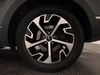 Kia Sportage 1.6T GDi 157 48V ISG 3 5dr DCT
