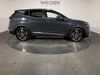 Kia Sportage 1.6T GDi 157 48V ISG 3 5dr DCT