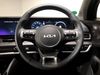Kia Sportage 1.6T GDi 157 48V ISG 3 5dr DCT