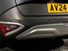 Kia Sportage 1.6T GDi 157 48V ISG 3 5dr DCT