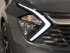 Kia Sportage 1.6T GDi 157 48V ISG 3 5dr DCT