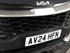 Kia Sportage 1.6T GDi 157 48V ISG 3 5dr DCT