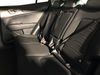 Kia Sportage 1.6T GDi 157 48V ISG 3 5dr DCT
