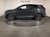 Kia Sportage 1.6T GDi 157 48V ISG 3 5dr DCT