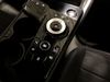 Kia Sportage 1.6T GDi 157 48V ISG 3 5dr DCT