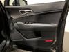 Kia Sportage 1.6T GDi 157 48V ISG 3 5dr DCT