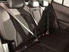 Kia Sportage 1.6T GDi 157 48V ISG 3 5dr DCT