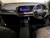 Kia Sportage 1.6T GDi 157 48V ISG 3 5dr DCT