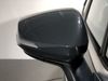 Kia Sportage 1.6T GDi 157 48V ISG 3 5dr DCT