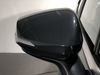 Kia Sportage 1.6T GDi Pure 5dr