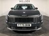 Kia Sportage 1.6T GDi Pure 5dr