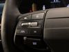 Kia Sportage 1.6T GDi Pure 5dr