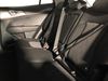 Kia Sportage 1.6T GDi Pure 5dr