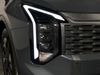 Kia Sportage 1.6T GDi Pure 5dr