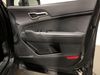 Kia Sportage 1.6T GDi Pure 5dr