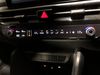 Kia Sportage 1.6T GDi Pure 5dr