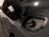 Kia Sportage 1.6T GDi Pure 5dr
