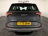 Kia Sportage 1.6T GDi Pure 5dr