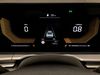 Kia Sportage 1.6T GDi Pure 5dr