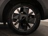 Kia Sportage 1.6T GDi Pure 5dr