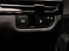 Kia Sportage 1.6T GDi Pure 5dr