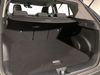 Kia Sportage 1.6T GDi Pure 5dr