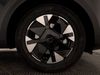 Kia Sportage 1.6T GDi Pure 5dr