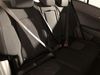 Kia Sportage 1.6T GDi Pure 5dr
