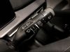 Kia Sportage 1.6T GDi Pure 5dr