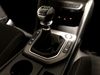 Kia Sportage 1.6T GDi Pure 5dr