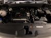 Kia Sportage 1.6T GDi Pure 5dr