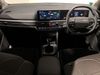 Kia Sportage 1.6T GDi Pure 5dr
