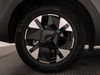 Kia Sportage 1.6T GDi Pure 5dr