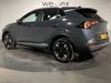 Kia Sportage 1.6T GDi Pure 5dr