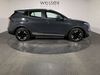 Kia Sportage 1.6T GDi Pure 5dr