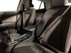 Kia Sportage 1.6T GDi Pure 5dr